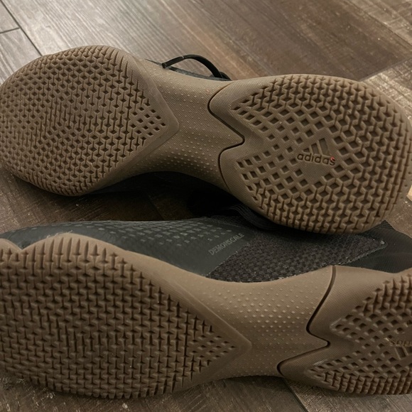 Adidas predator slip on - Picture 4 of 8